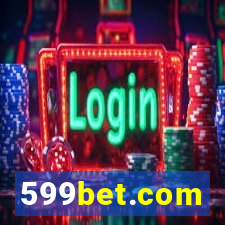 599bet.com