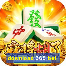 download 365 bet