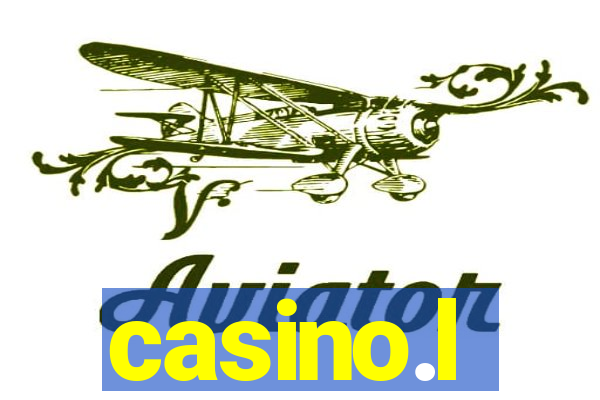 casino.l