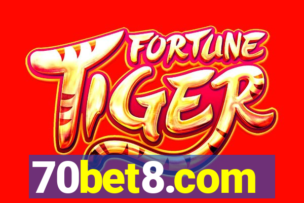 70bet8.com