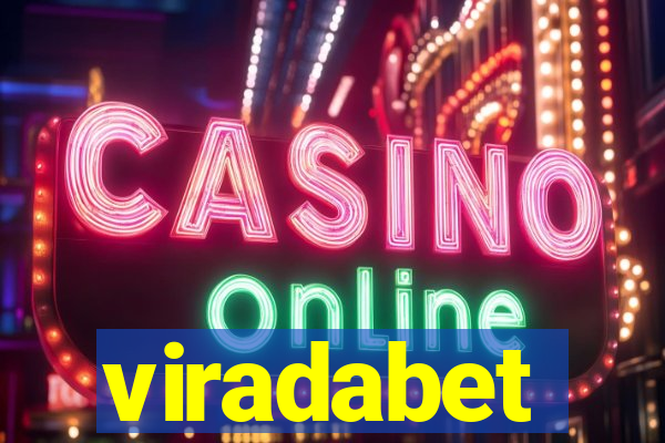 viradabet