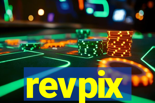 revpix