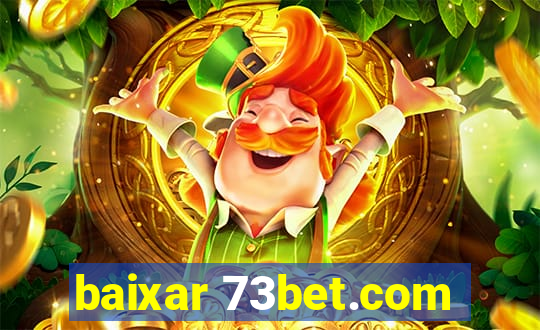 baixar 73bet.com