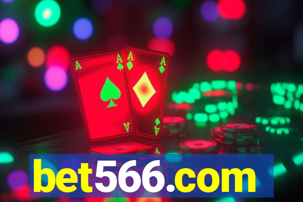 bet566.com