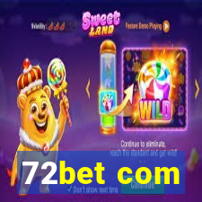 72bet com