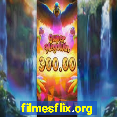 filmesflix.org