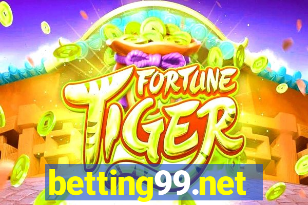 betting99.net