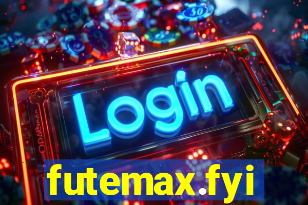 futemax.fyi