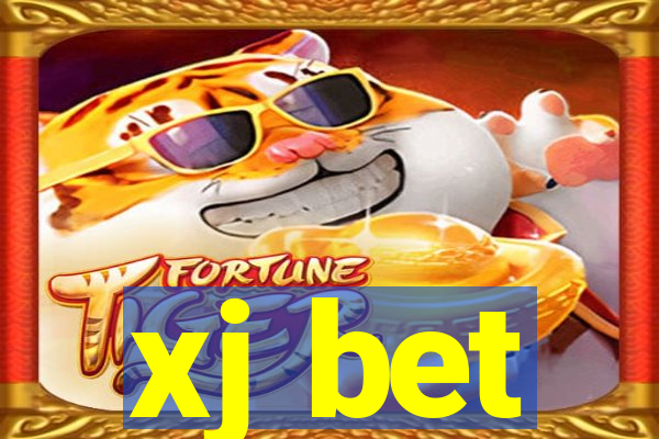 xj bet