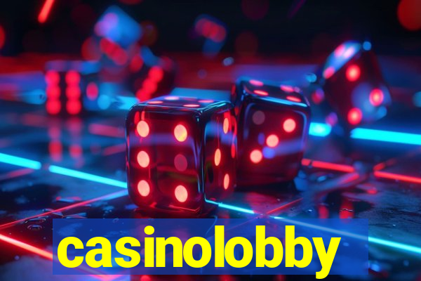 casinolobby