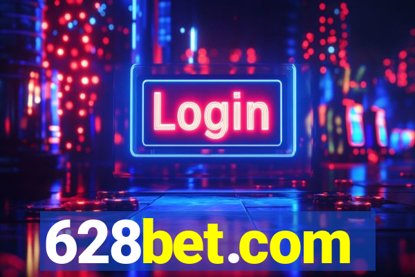 628bet.com