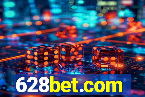 628bet.com