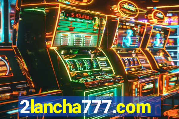 2lancha777.com