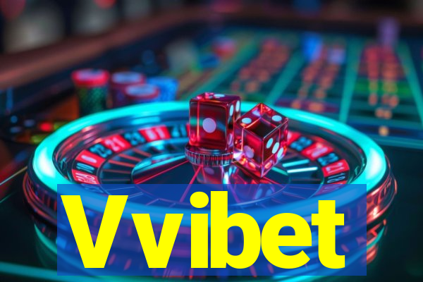 Vvibet