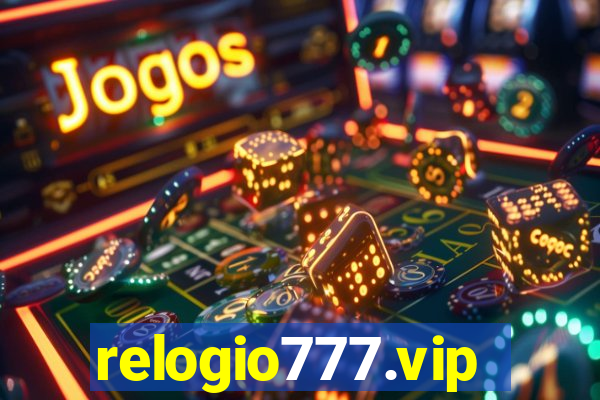 relogio777.vip