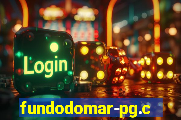 fundodomar-pg.com