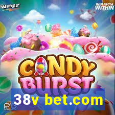 38v bet.com