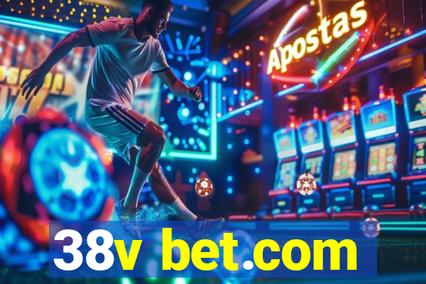 38v bet.com