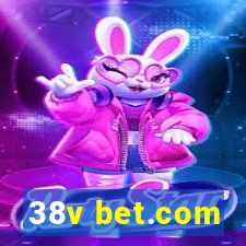 38v bet.com