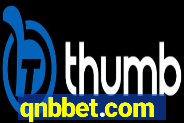 qnbbet.com