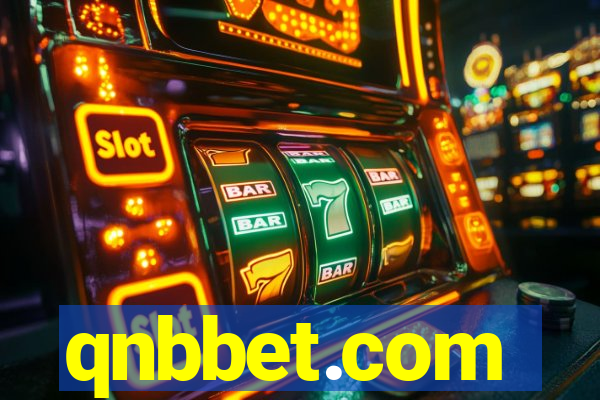 qnbbet.com