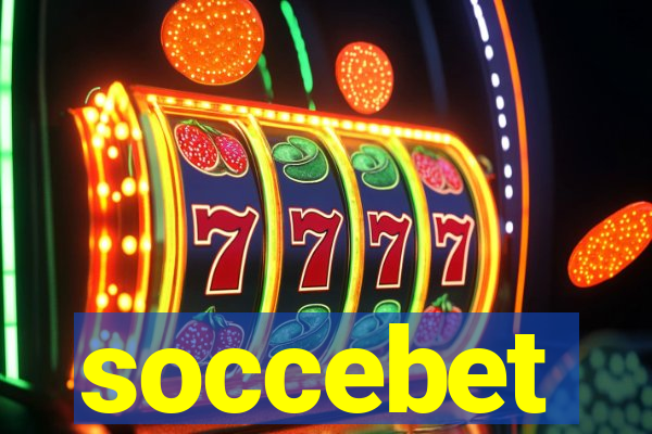 soccebet