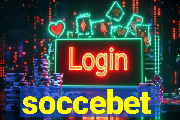 soccebet