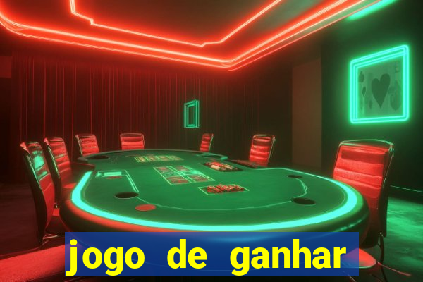 jogo de ganhar dinheiro do touro