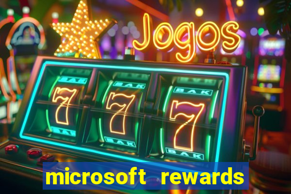 microsoft rewards robux 100