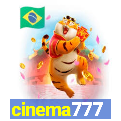 cinema777