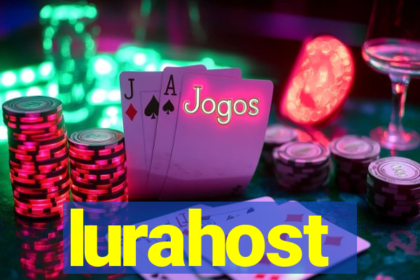 lurahost