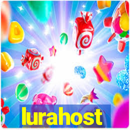 lurahost