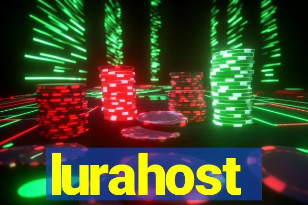 lurahost