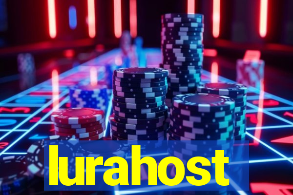 lurahost