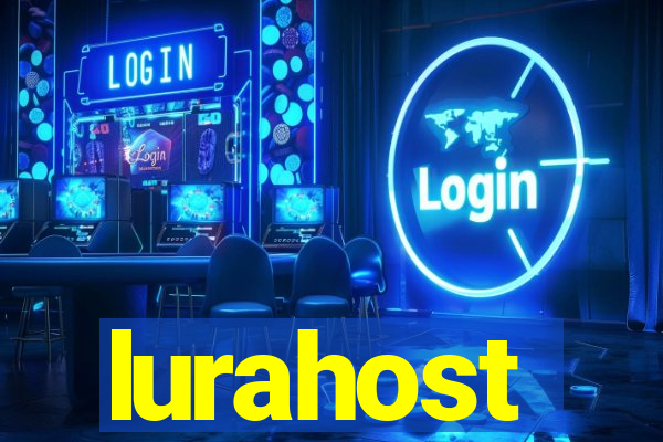 lurahost