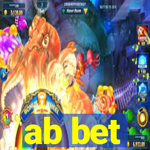 ab bet