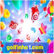 golfinho1.com