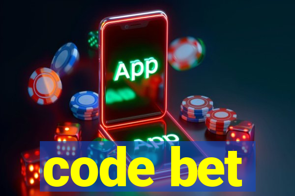 code bet