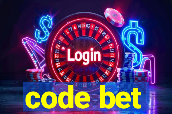 code bet