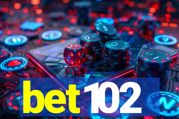 bet102