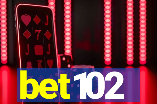 bet102