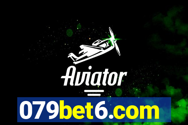 079bet6.com