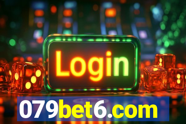 079bet6.com