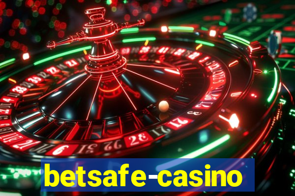 betsafe-casino