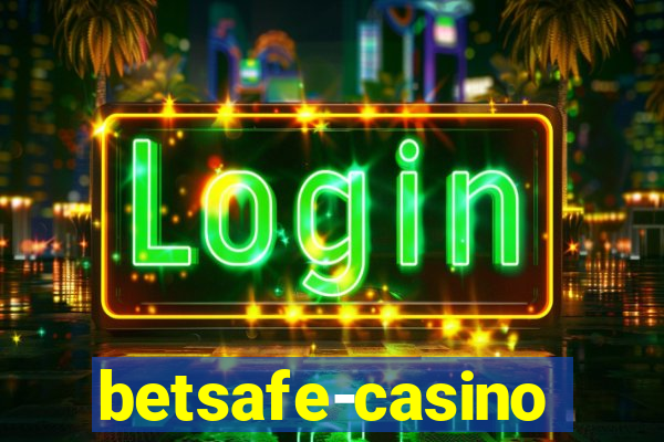 betsafe-casino