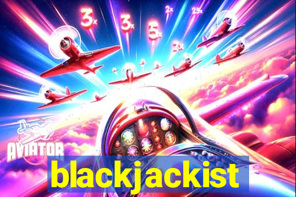 blackjackist blackjack 21