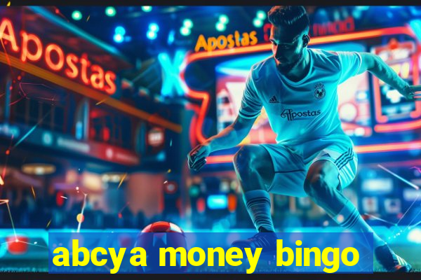 abcya money bingo