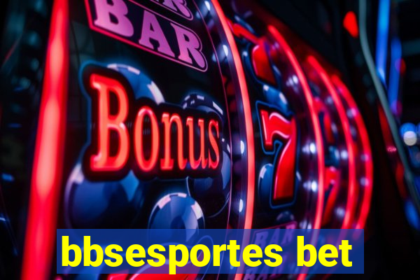 bbsesportes bet