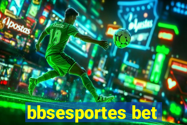 bbsesportes bet