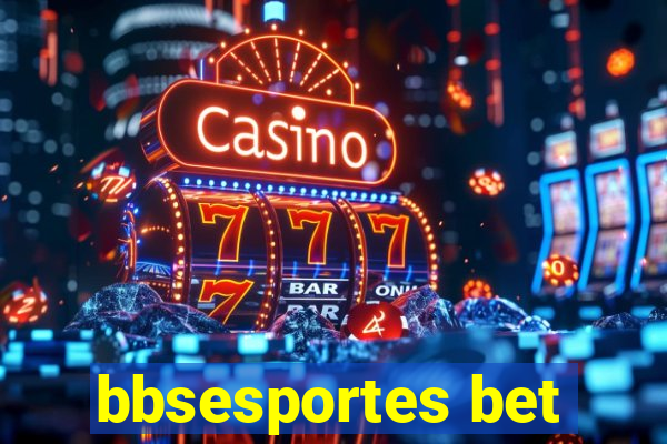 bbsesportes bet